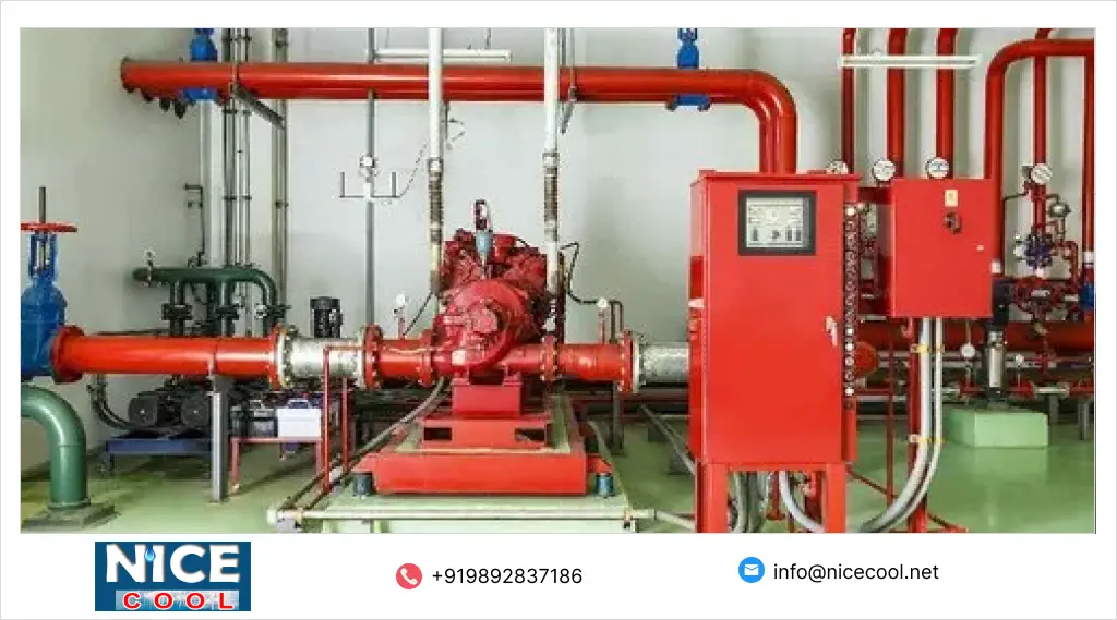 fire hydrant system Expoprters in kurla.webp